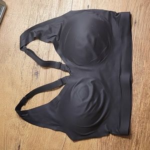 Soma enbliss racerback size XL